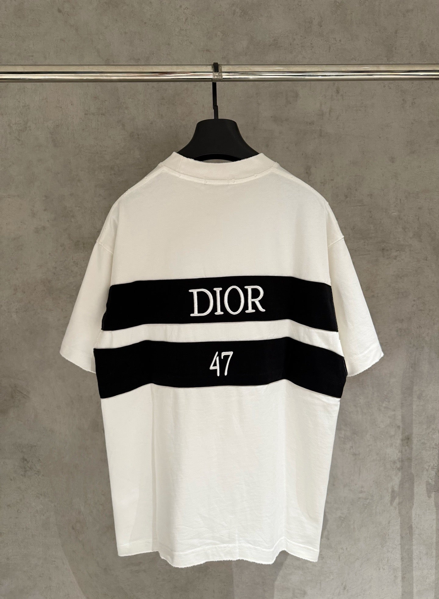 Dior T-shirt