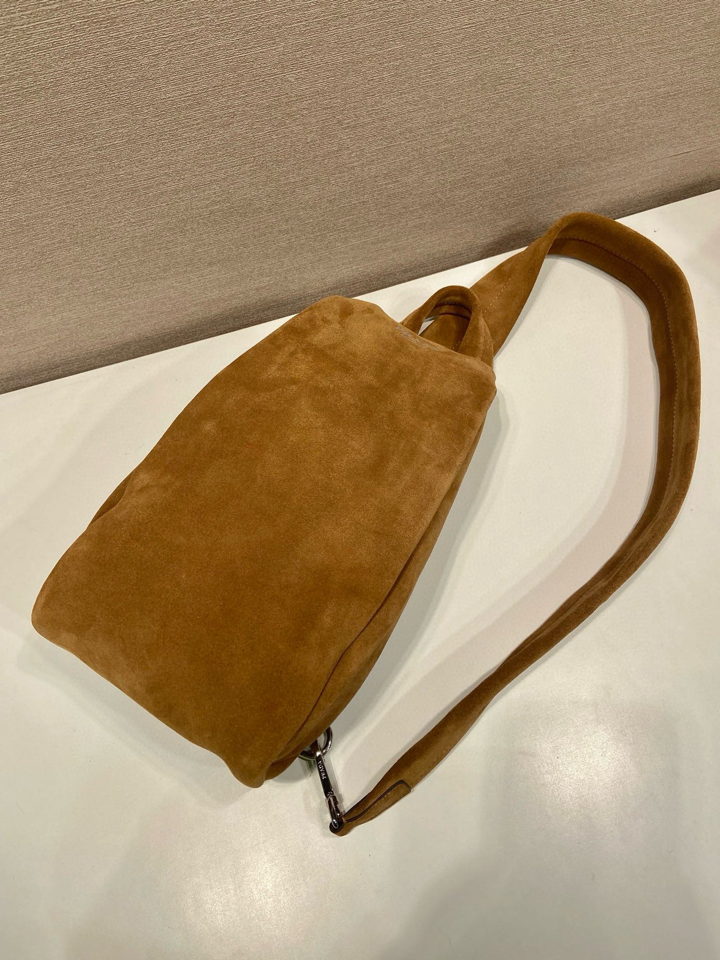 Prada Sling Bag