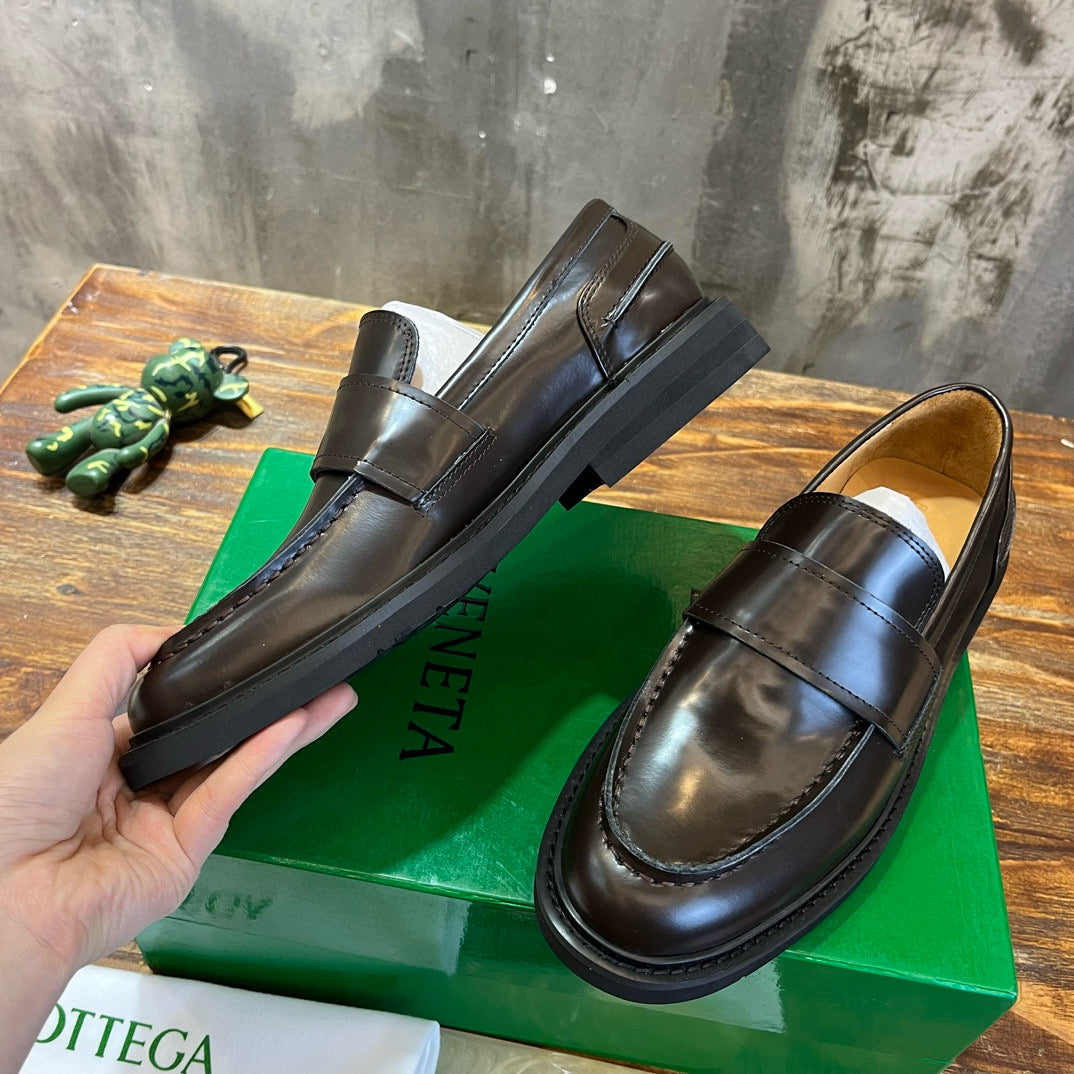 BV Loafer