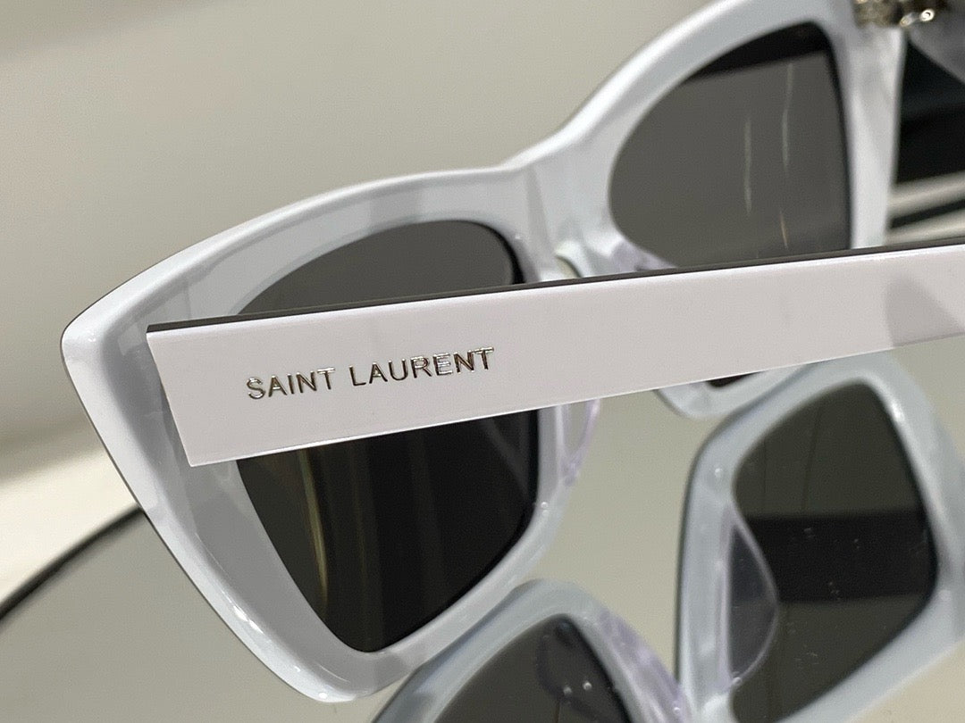 Gafas de sol YSL