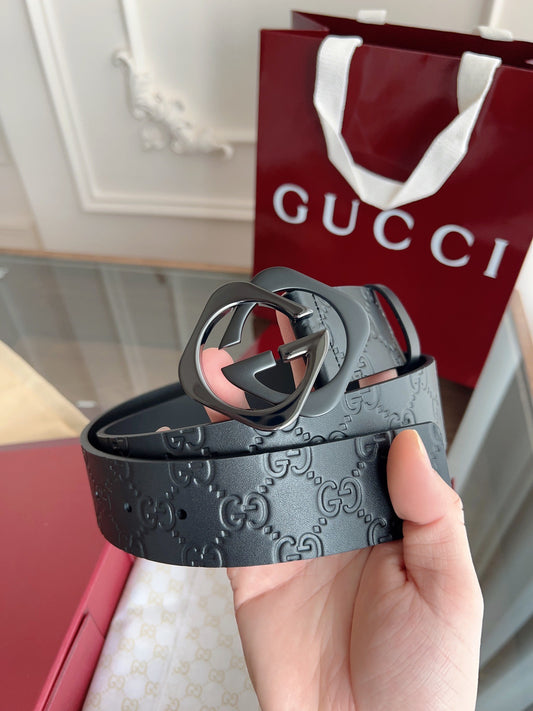Gucci Belts