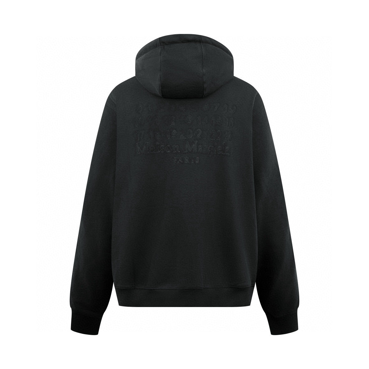 Maison Margiela Hoodie