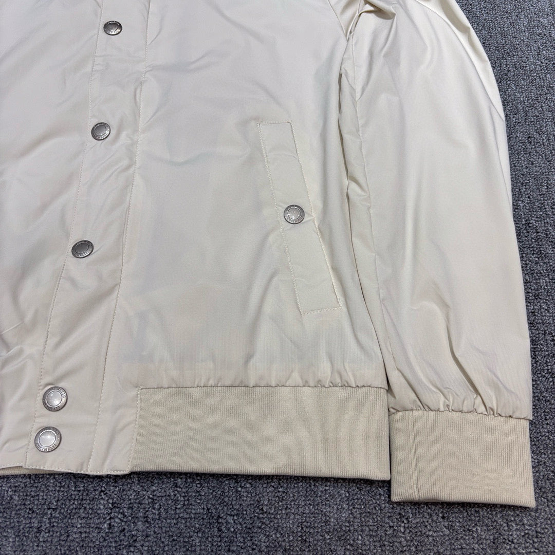 Brunello Cucinelli Jacket