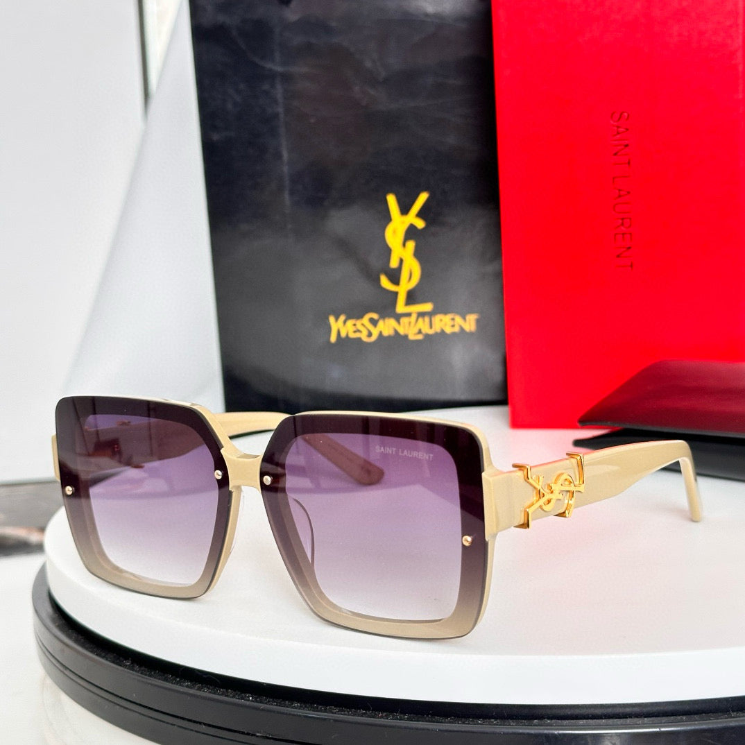 YSL Sunglasses