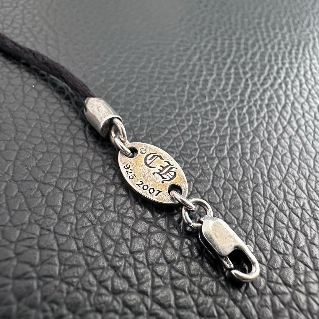 Chrome Hearts Bracelet