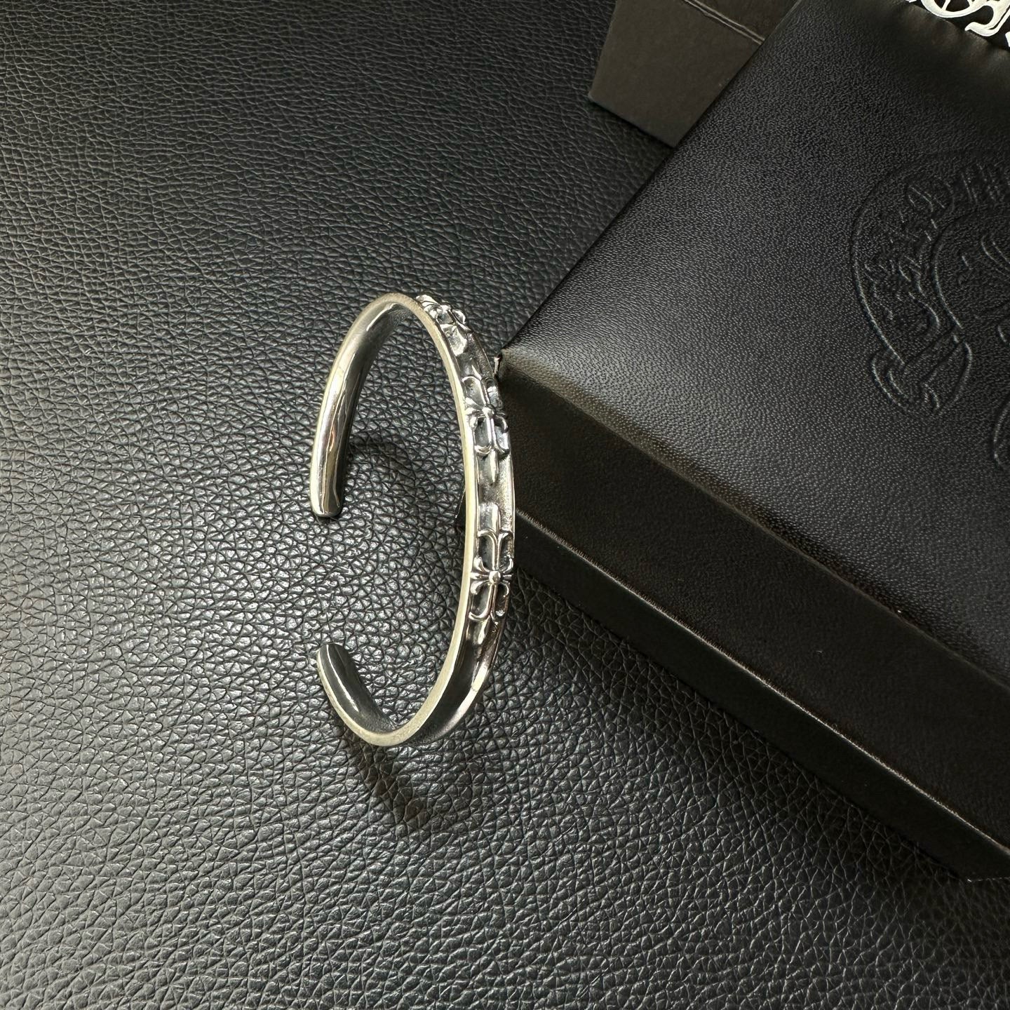 Chrome Hearts Bracelet