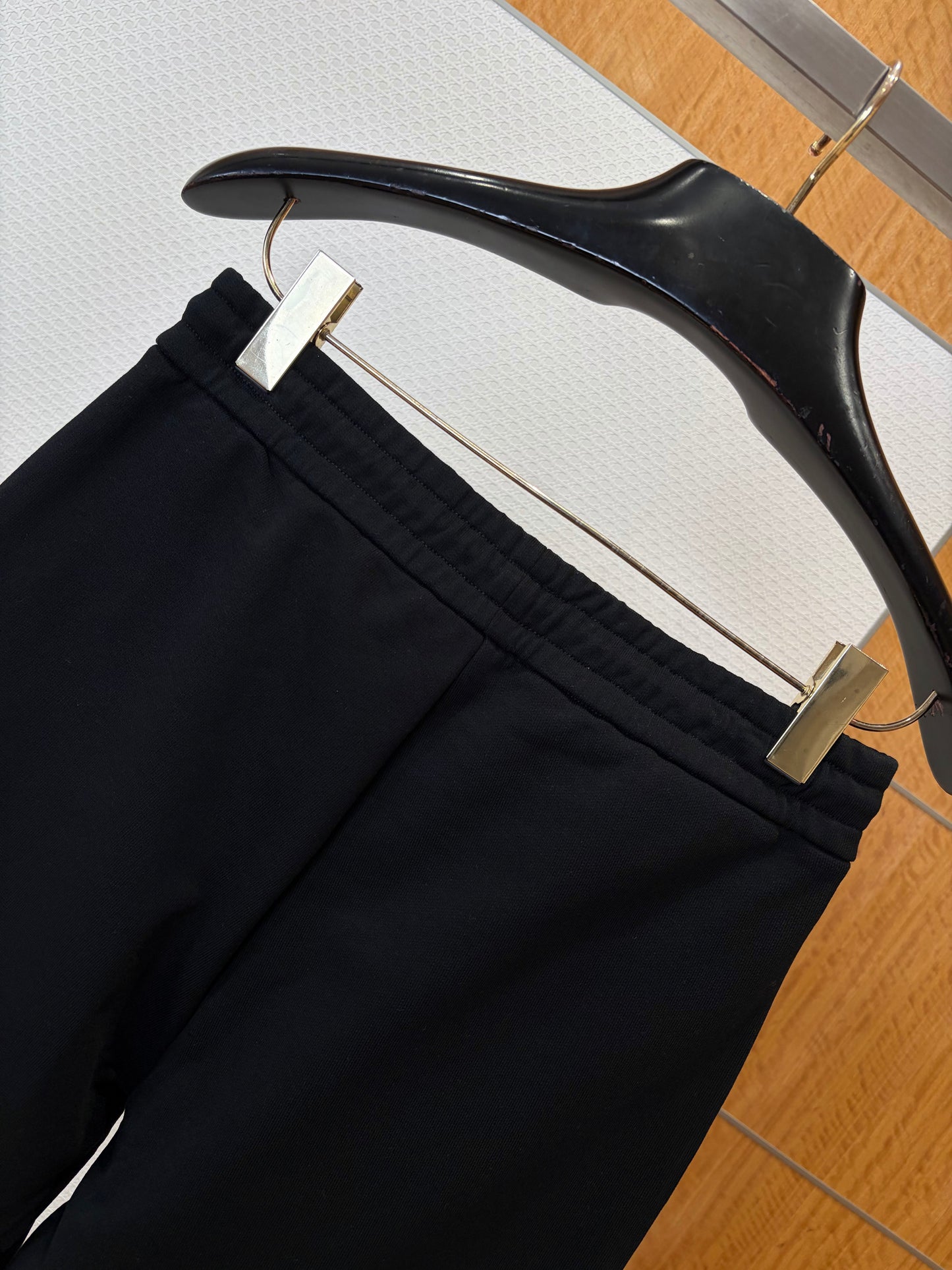 Dior Short Pant