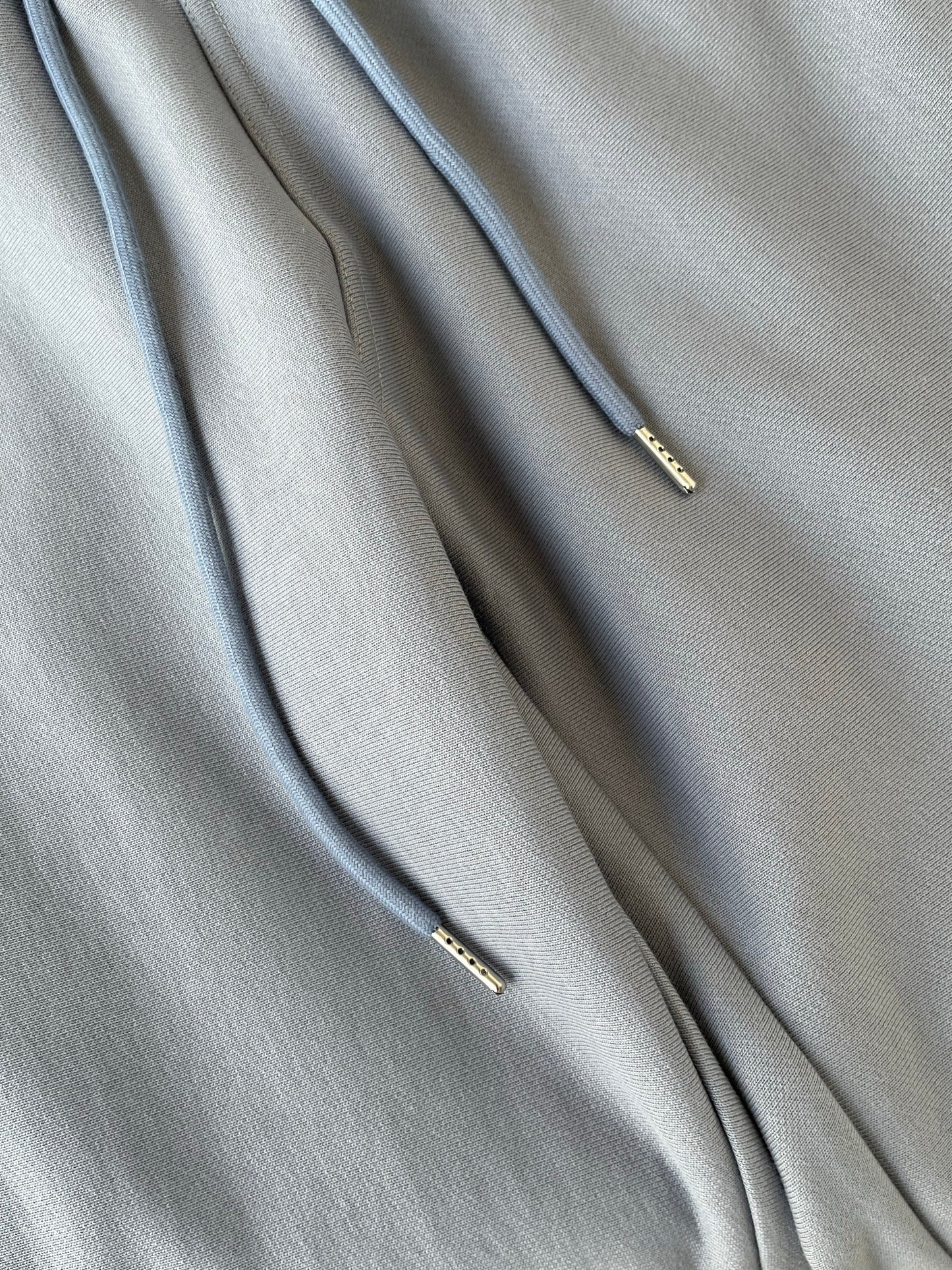 Alexander Wang Trousers