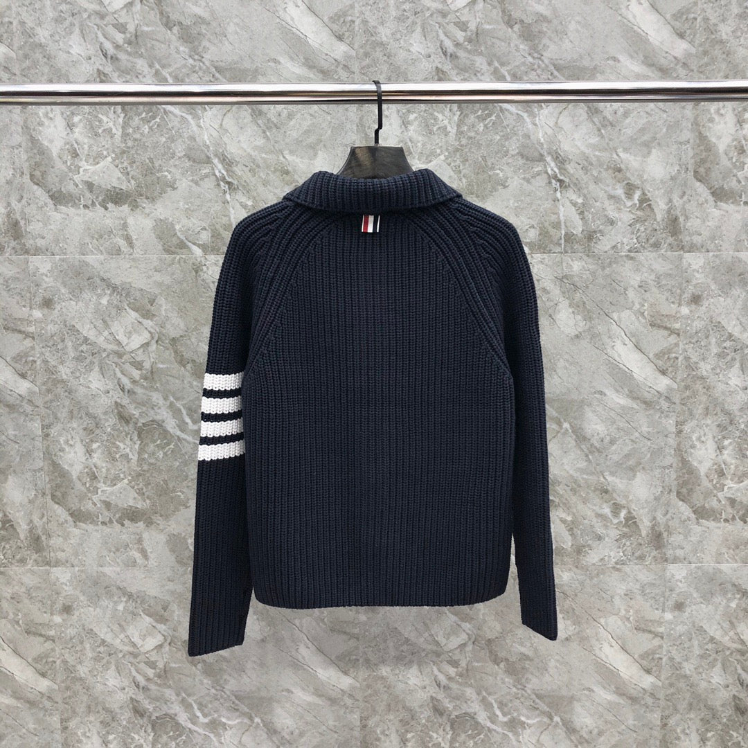 Thom Browne Jacket