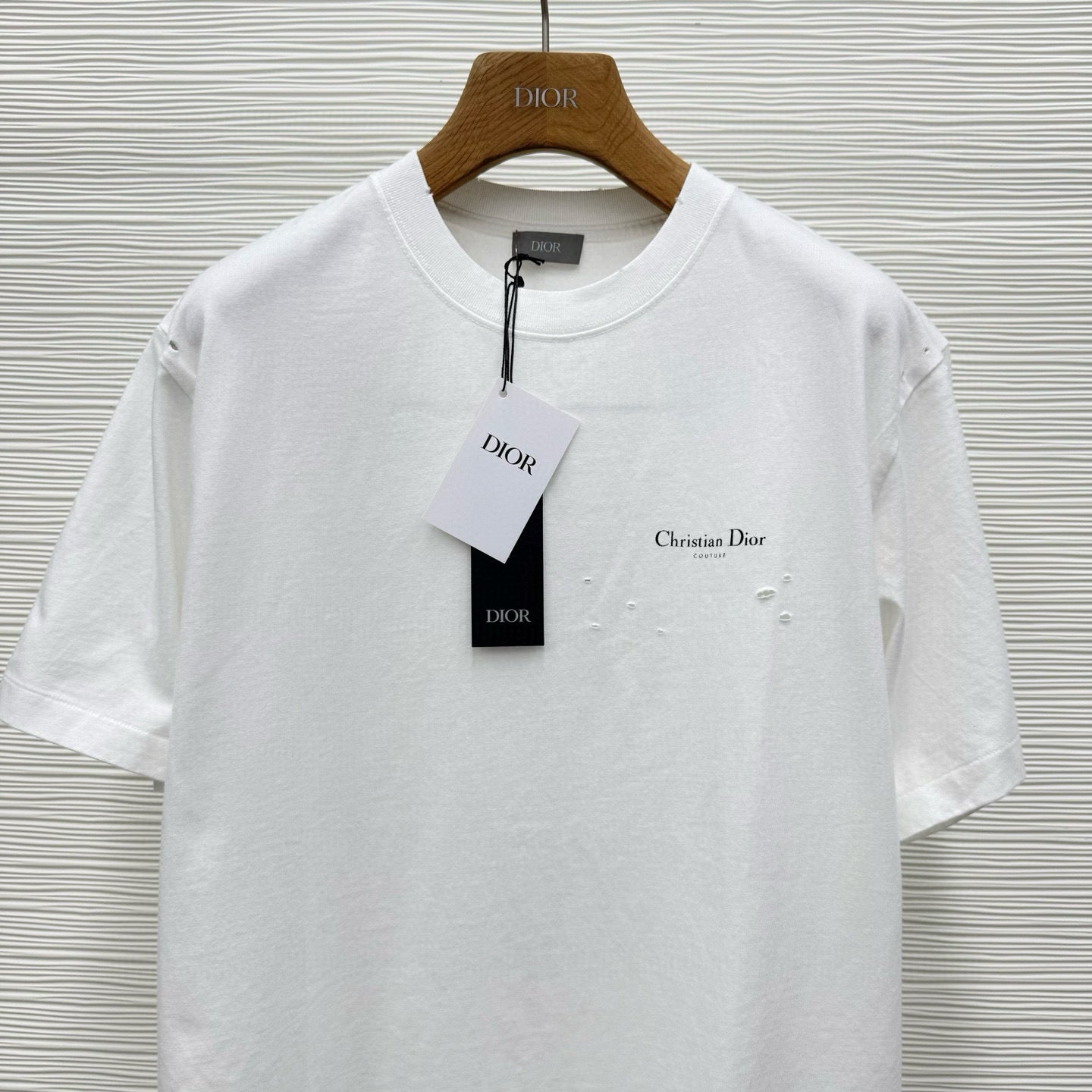 Dior T-shirt