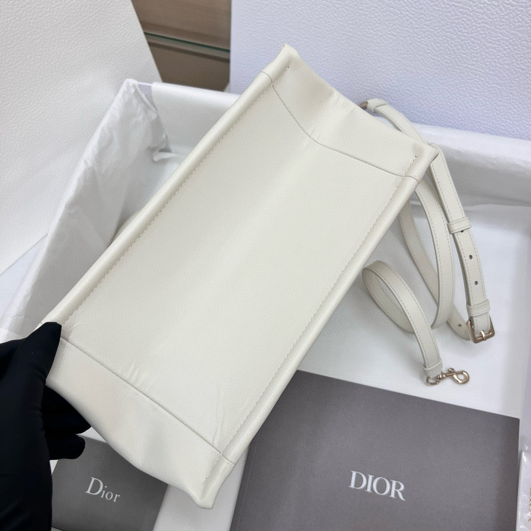 Dior Tote Bag