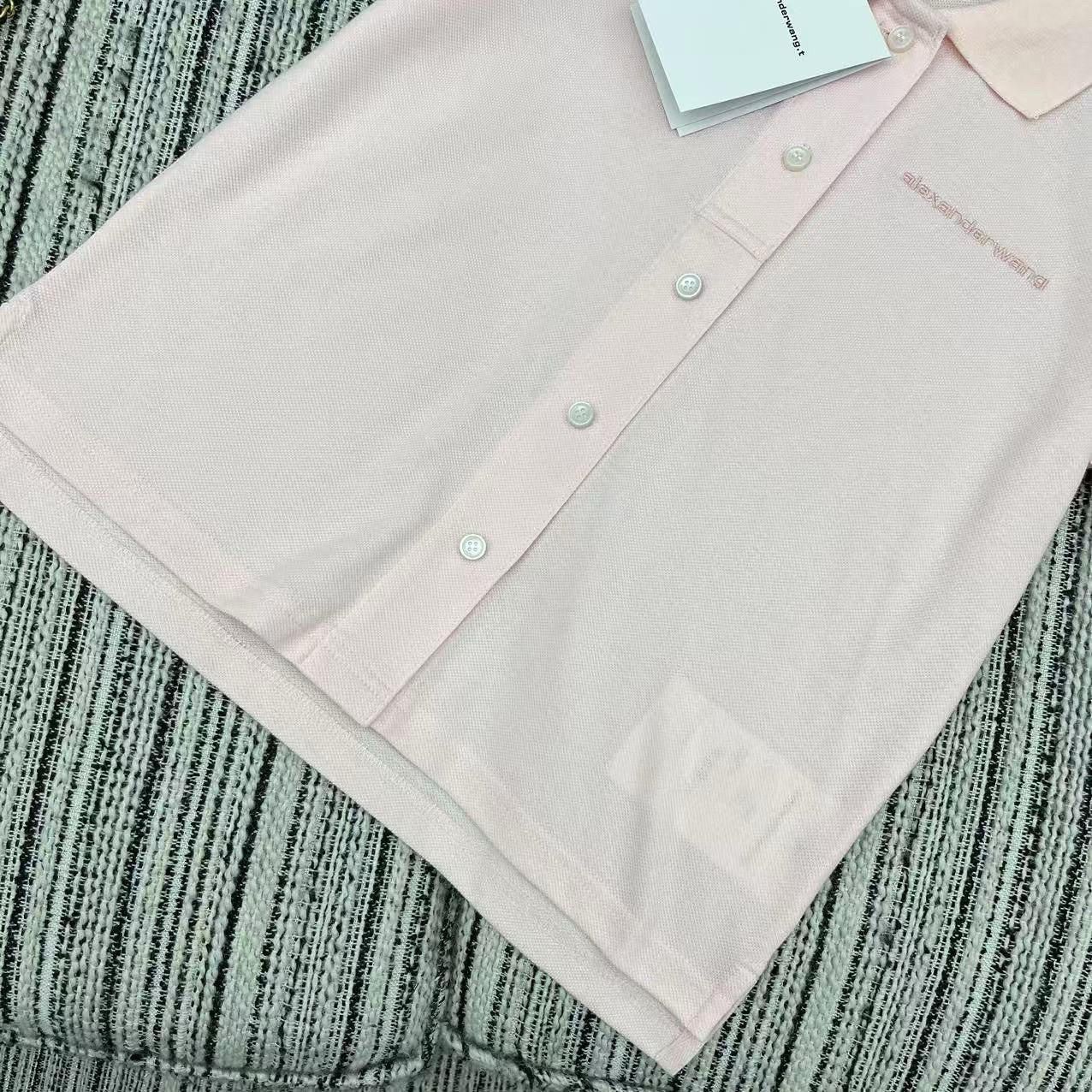 Alexander Wang Shirt