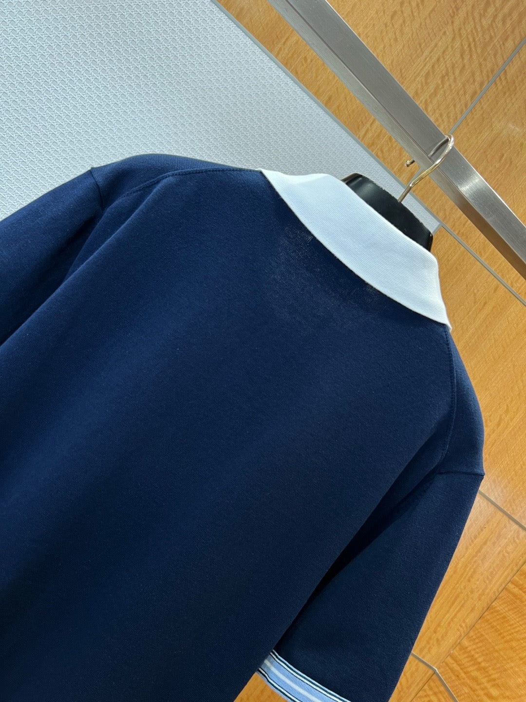 Dior Polo