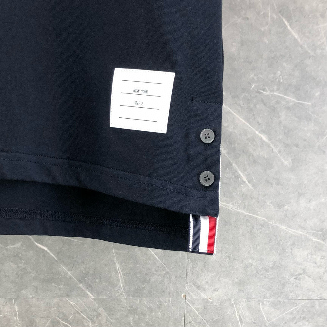 Thom Browne T-Shirt