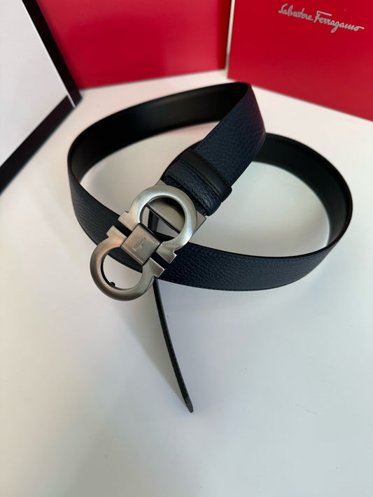 Ferragamo Belt