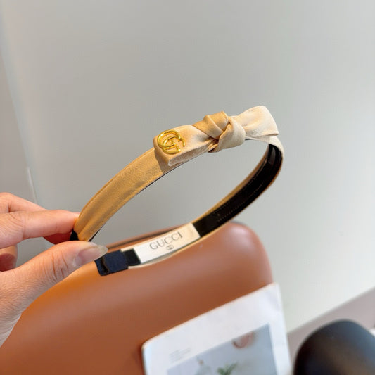 Gucci Hairband
