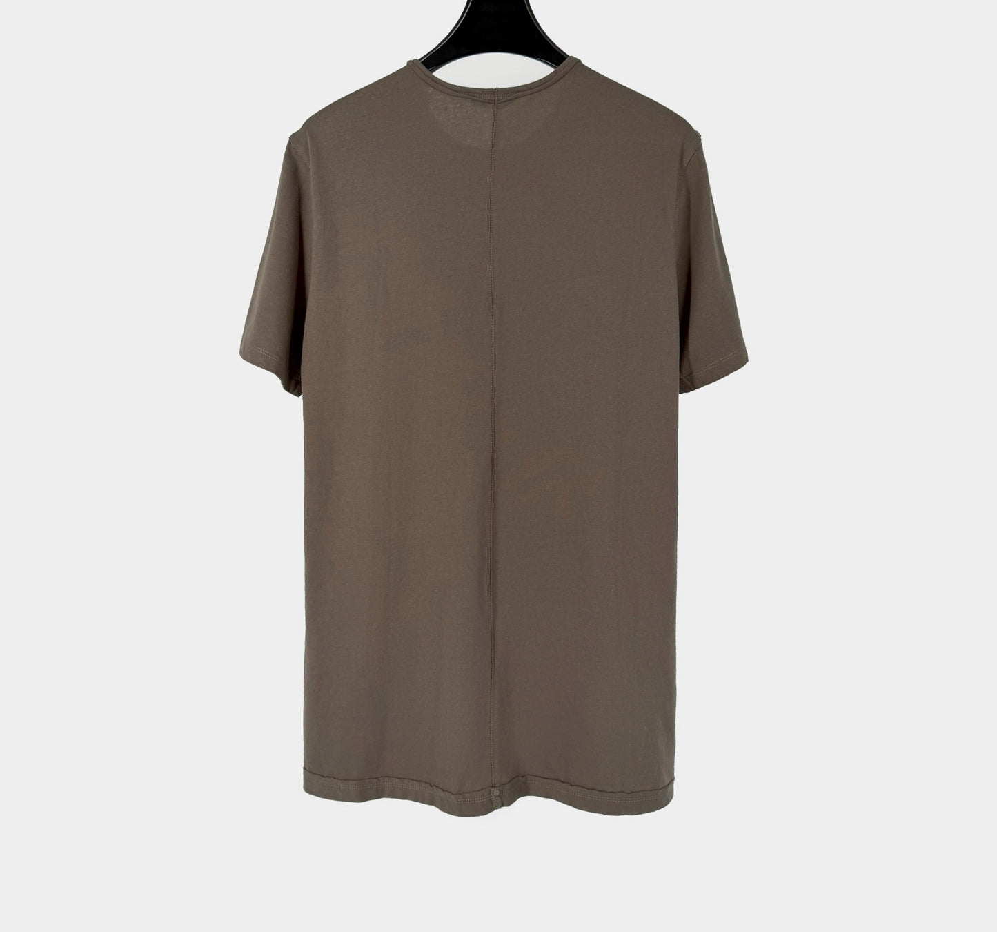 Rick Owen T-Shirt