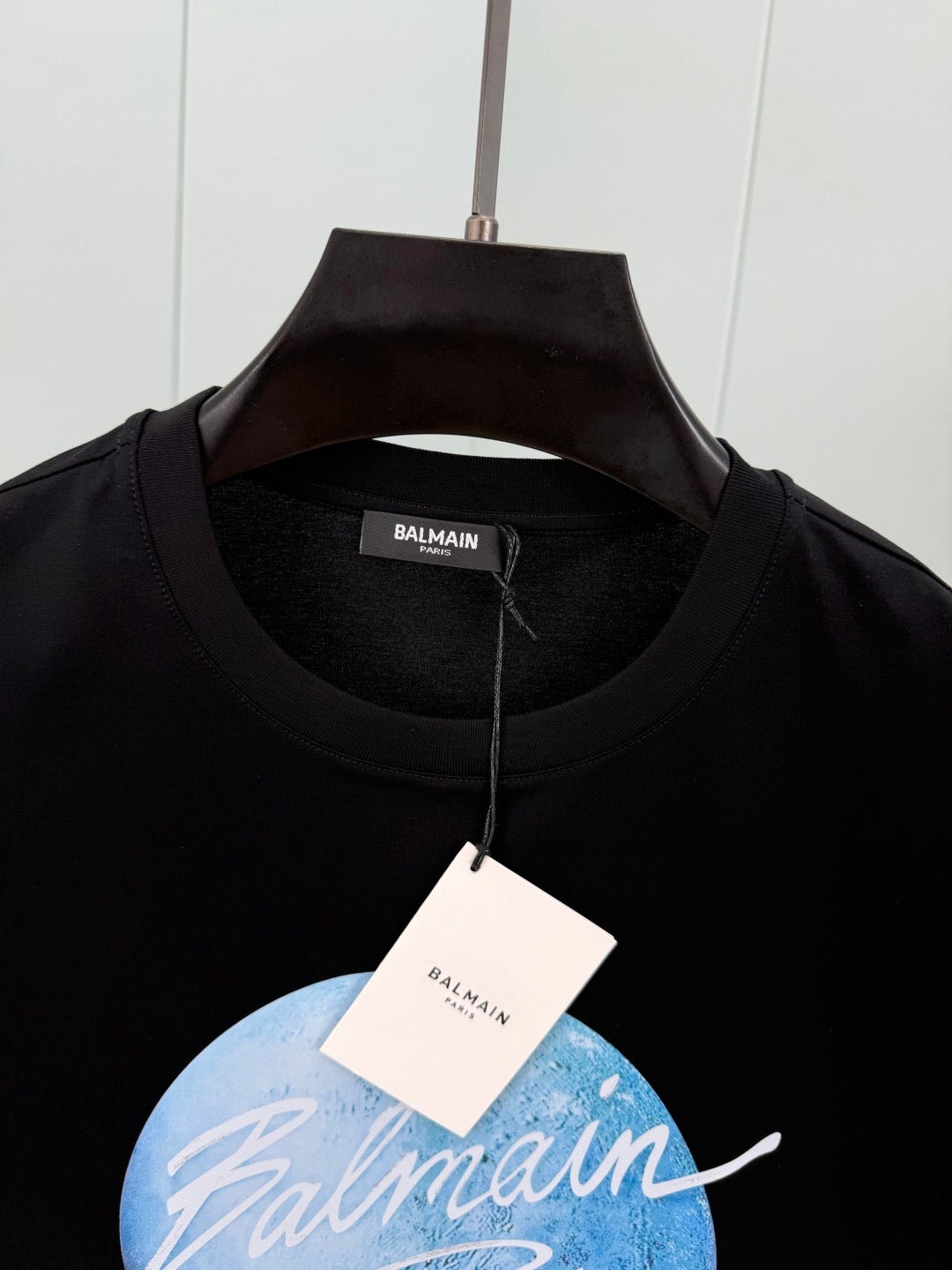 Balmain T-Shirt