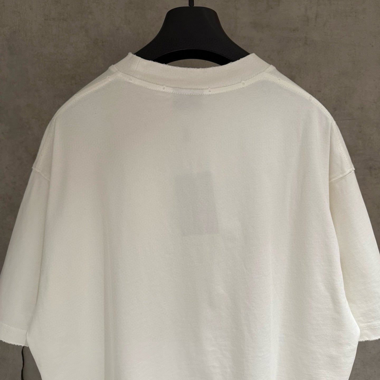 Maison Margiela T-shirt