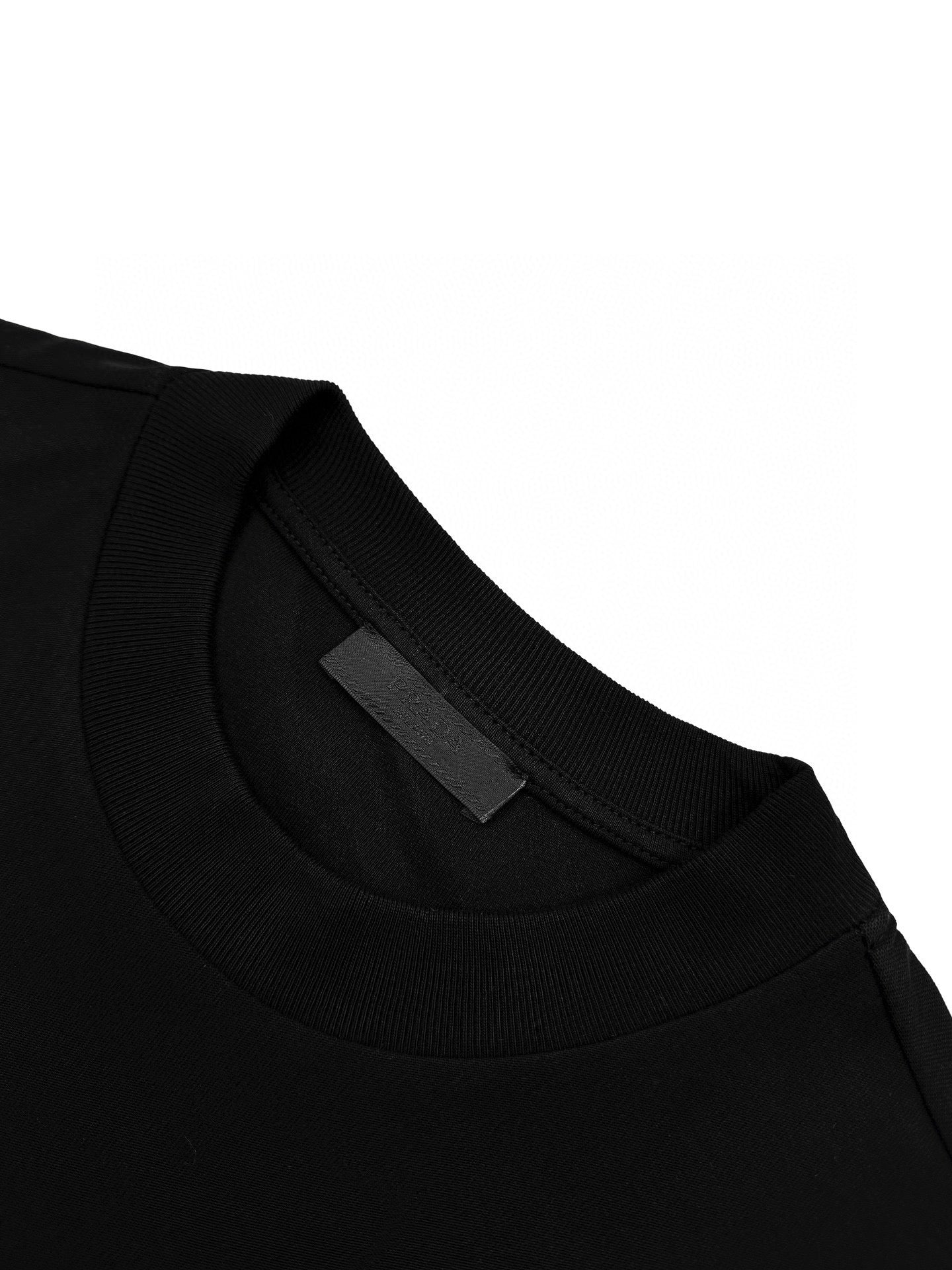 Prada T-Shirt