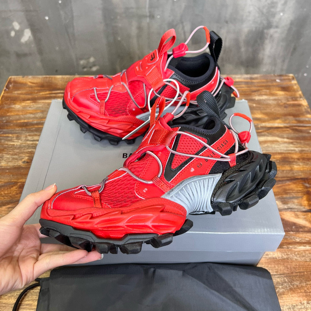 Balenciaga Sneakers