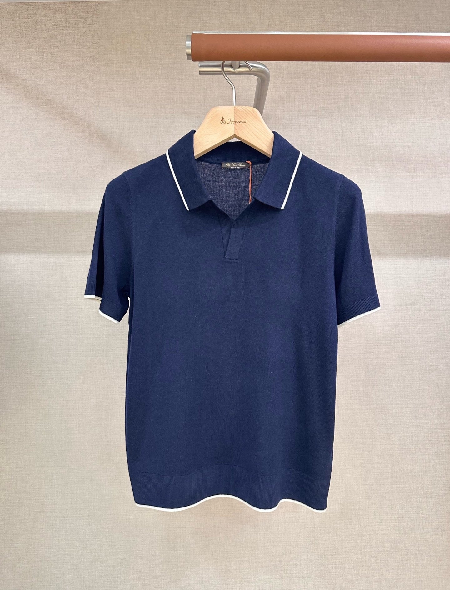 LP Polo
