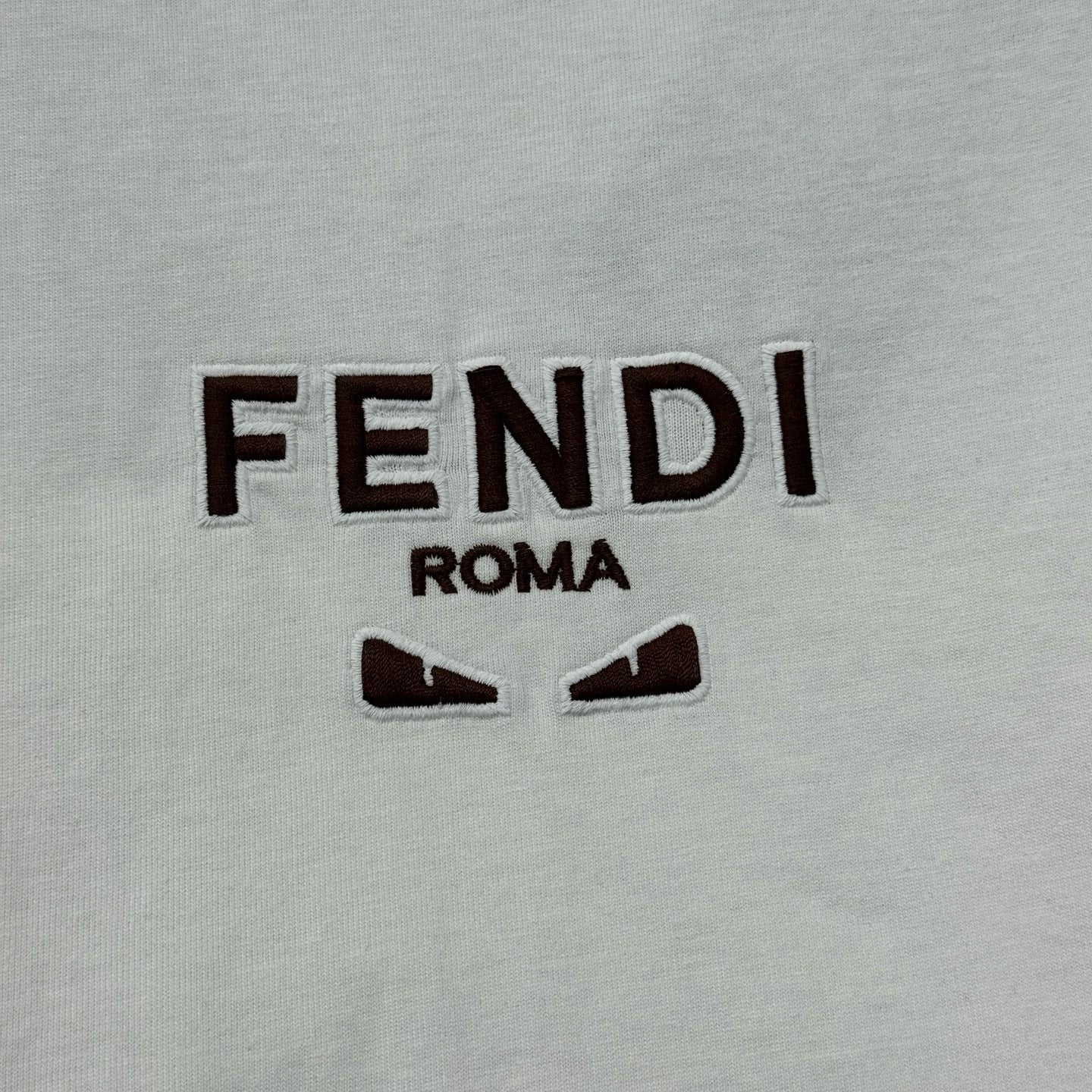 Fendi T-shirt