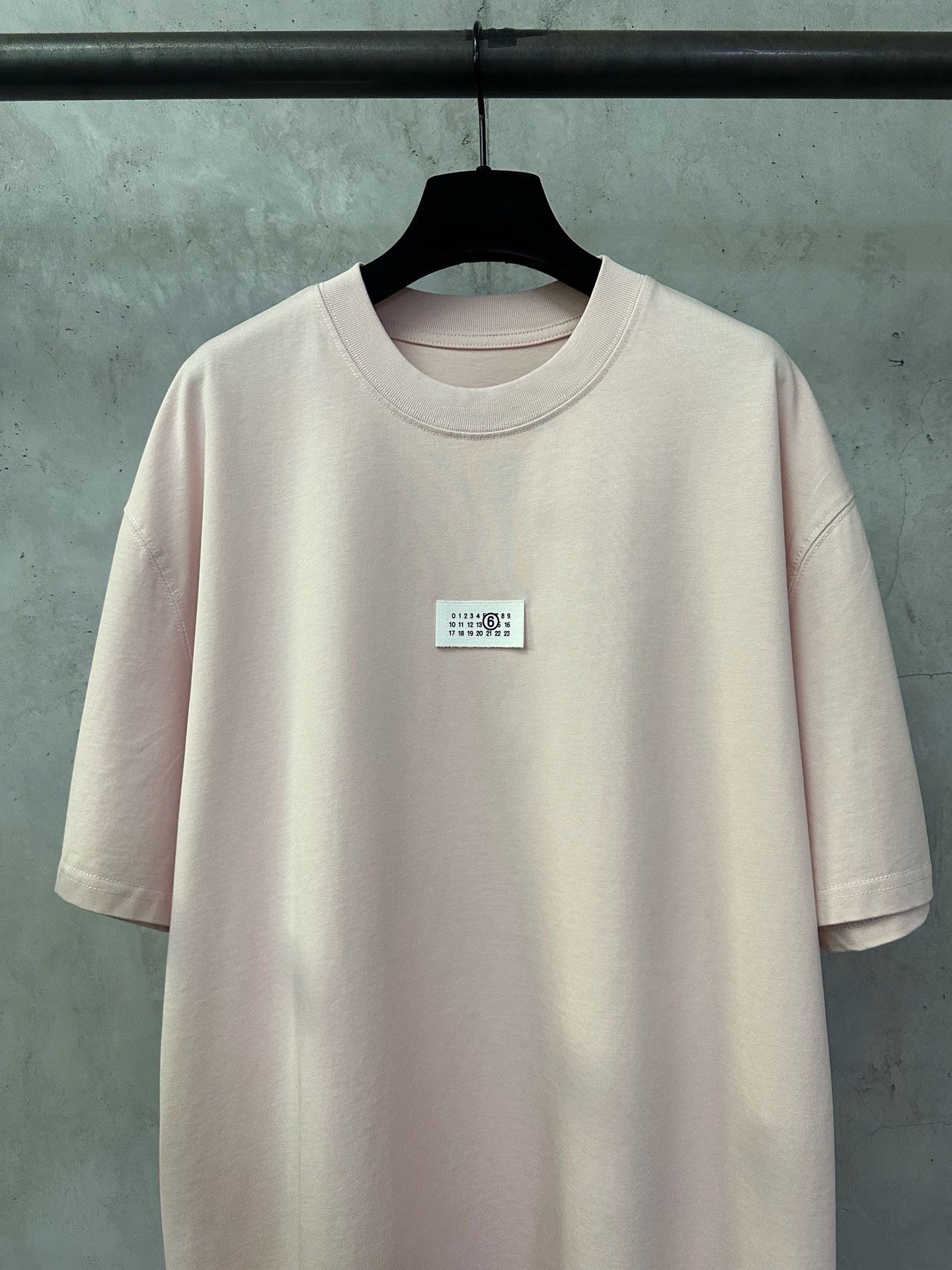 MM6 T-shirt