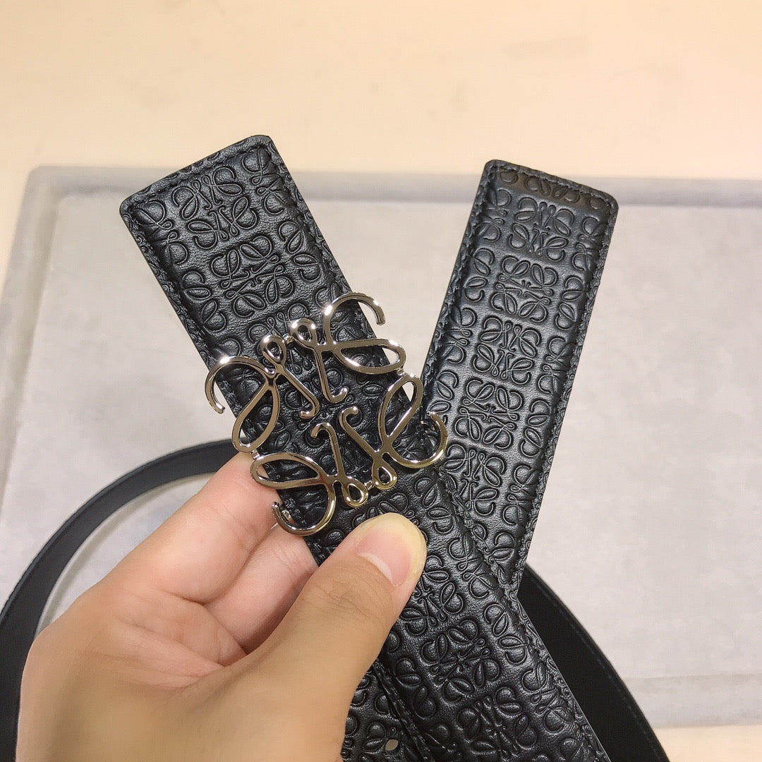 Loewe Belt