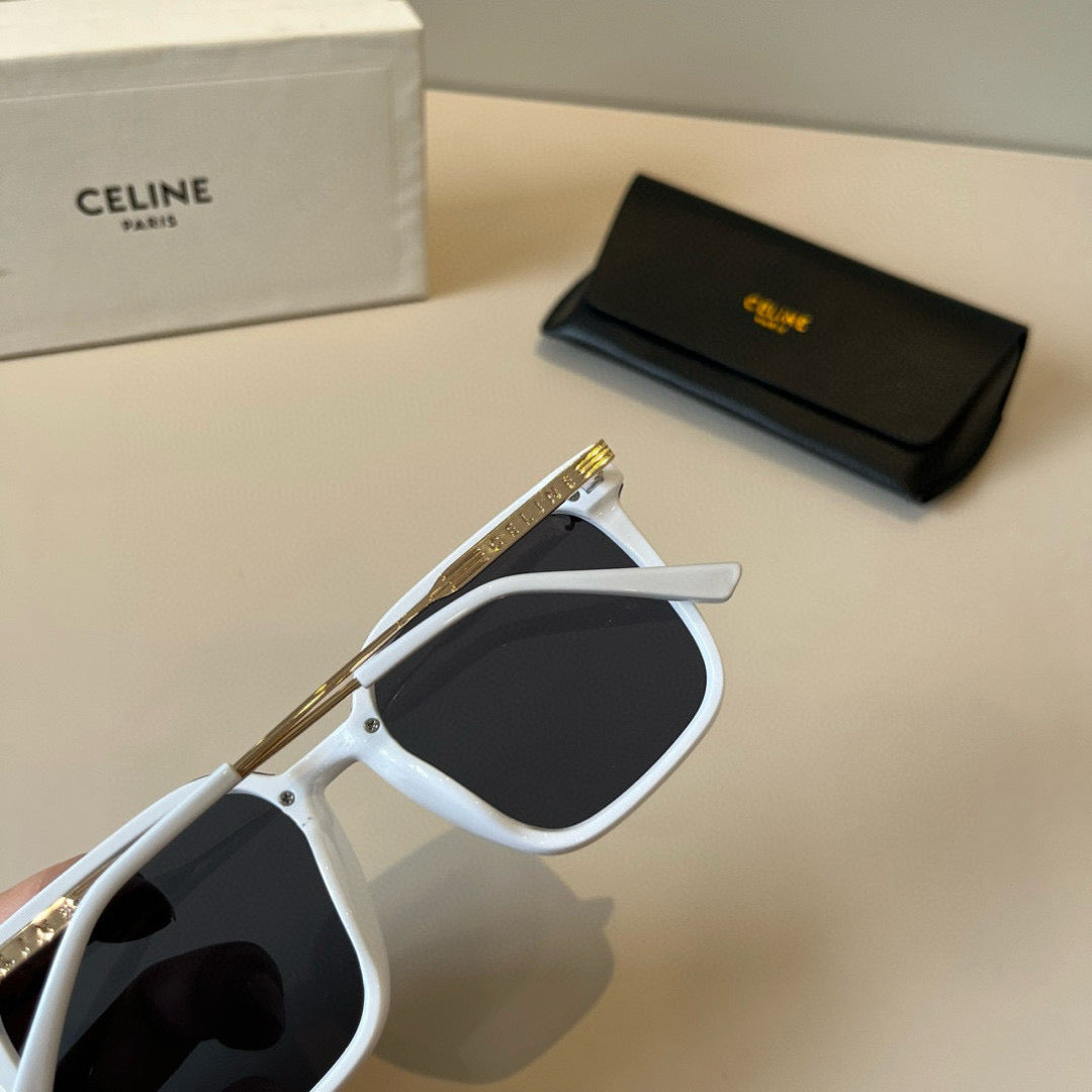 Celine Sunglasses
