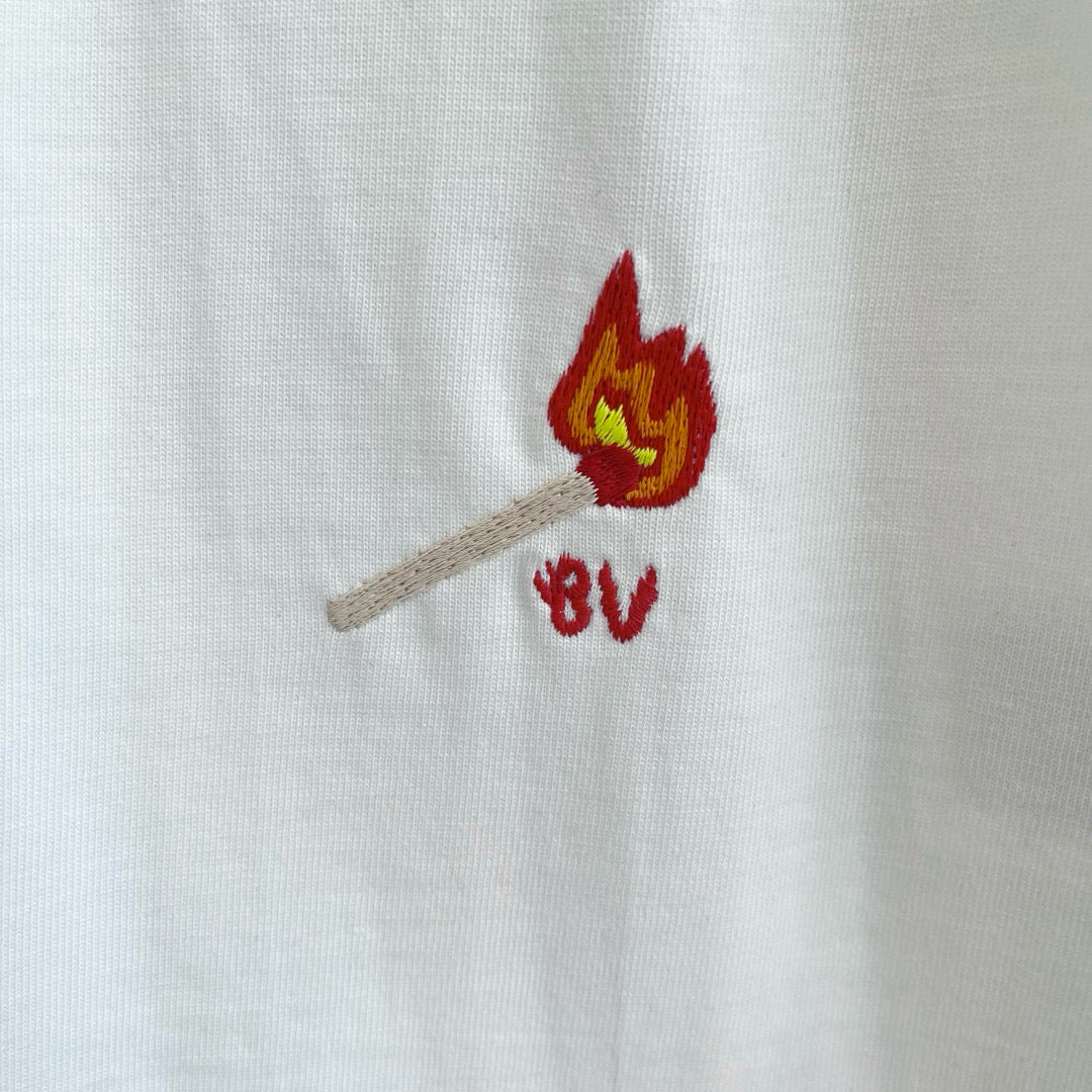 BV T-Shirt