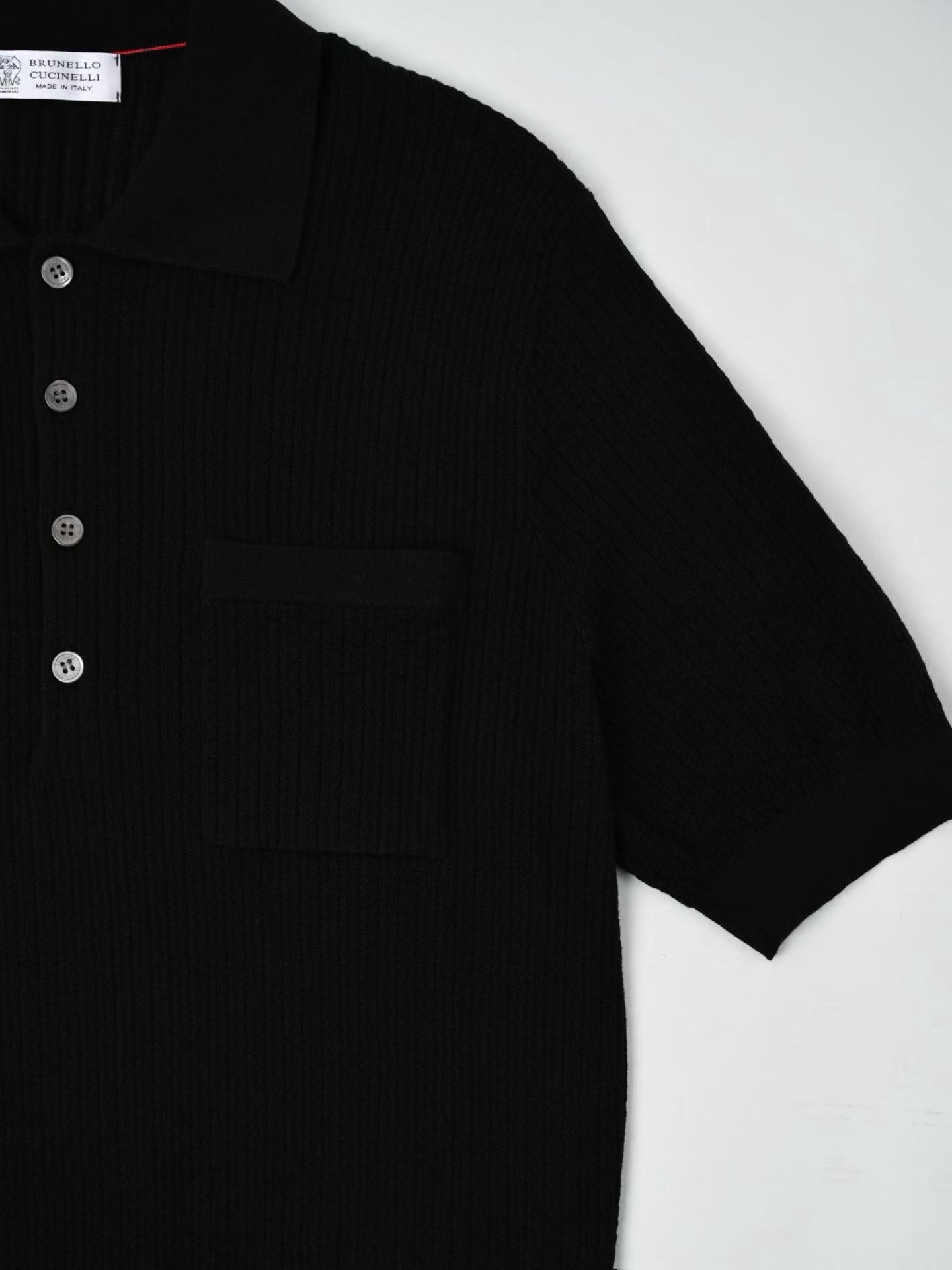 BC Polo