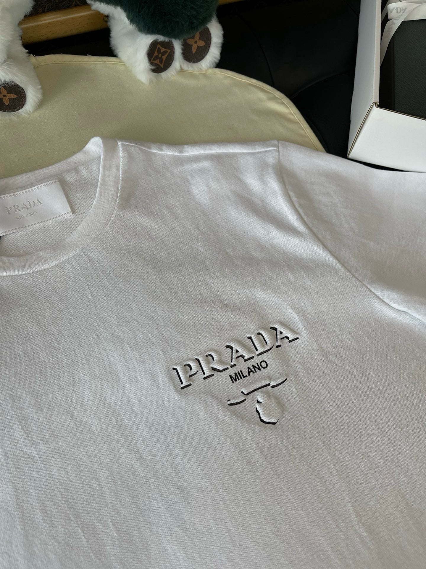 Prada T-Shirt