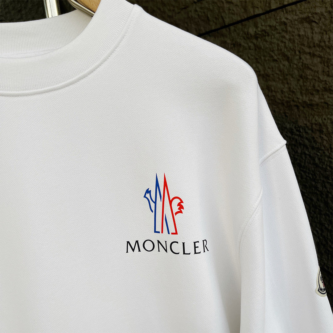 Moncler Sweater