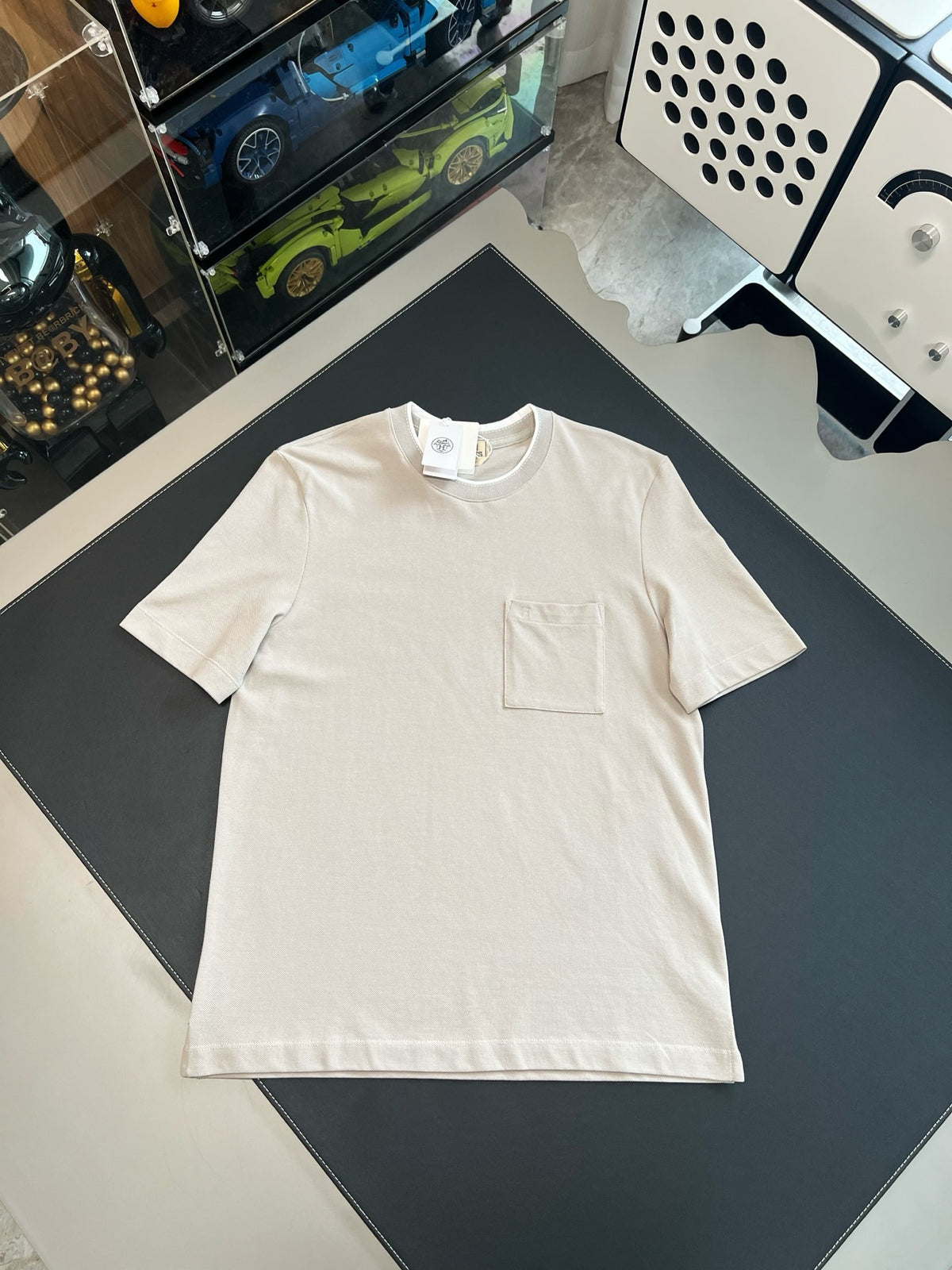 Hermes T-Shirt