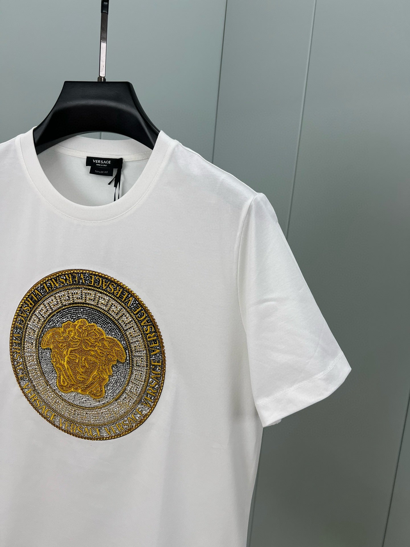 Versace T-Shirt
