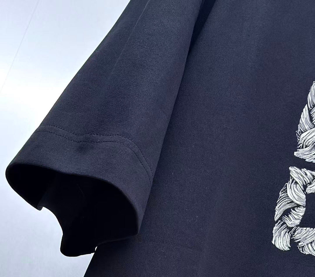Givenchy T-Shirt