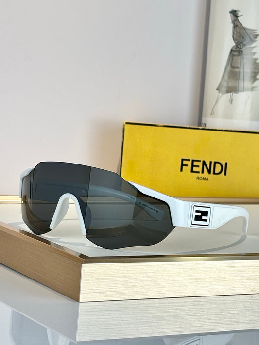 Fendi Sunglasses