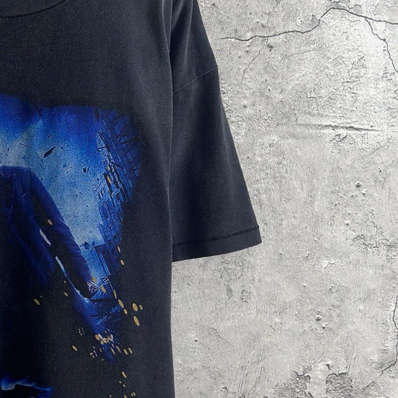 Saint Michael T-Shirt