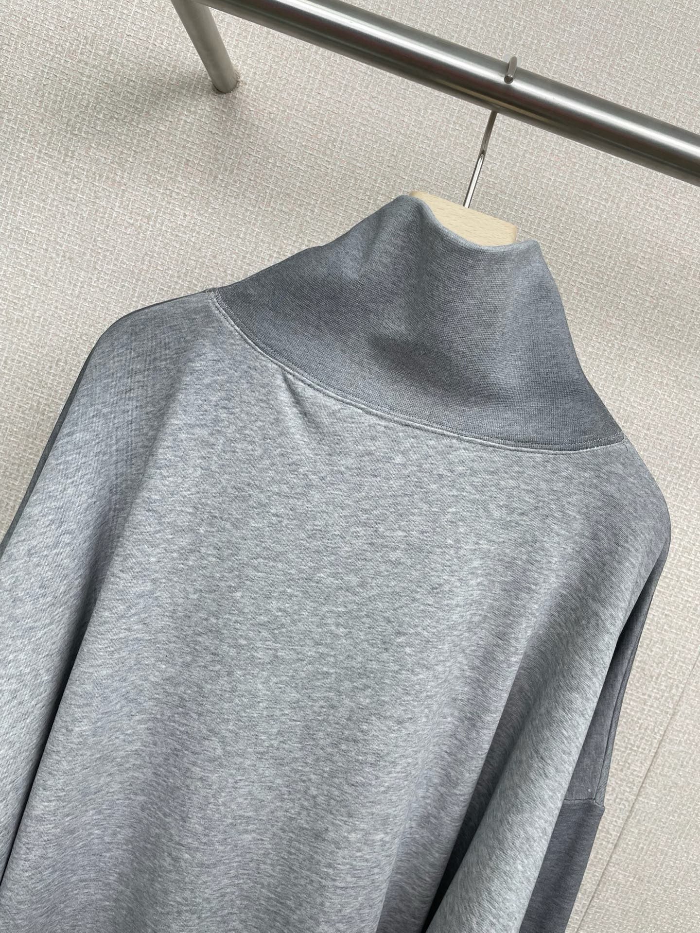 Acne Studios Sweater