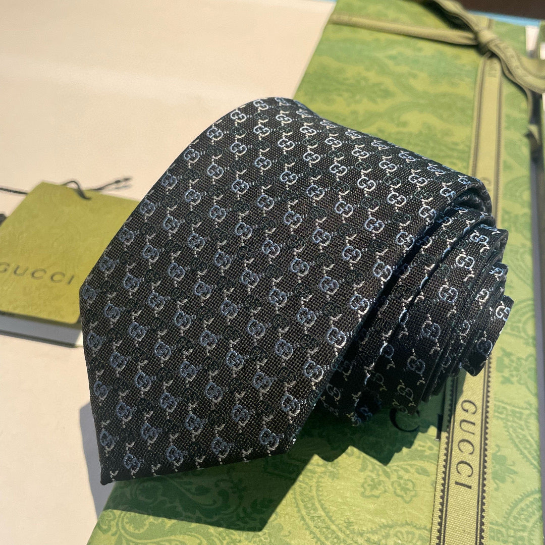 Gucci Tie
