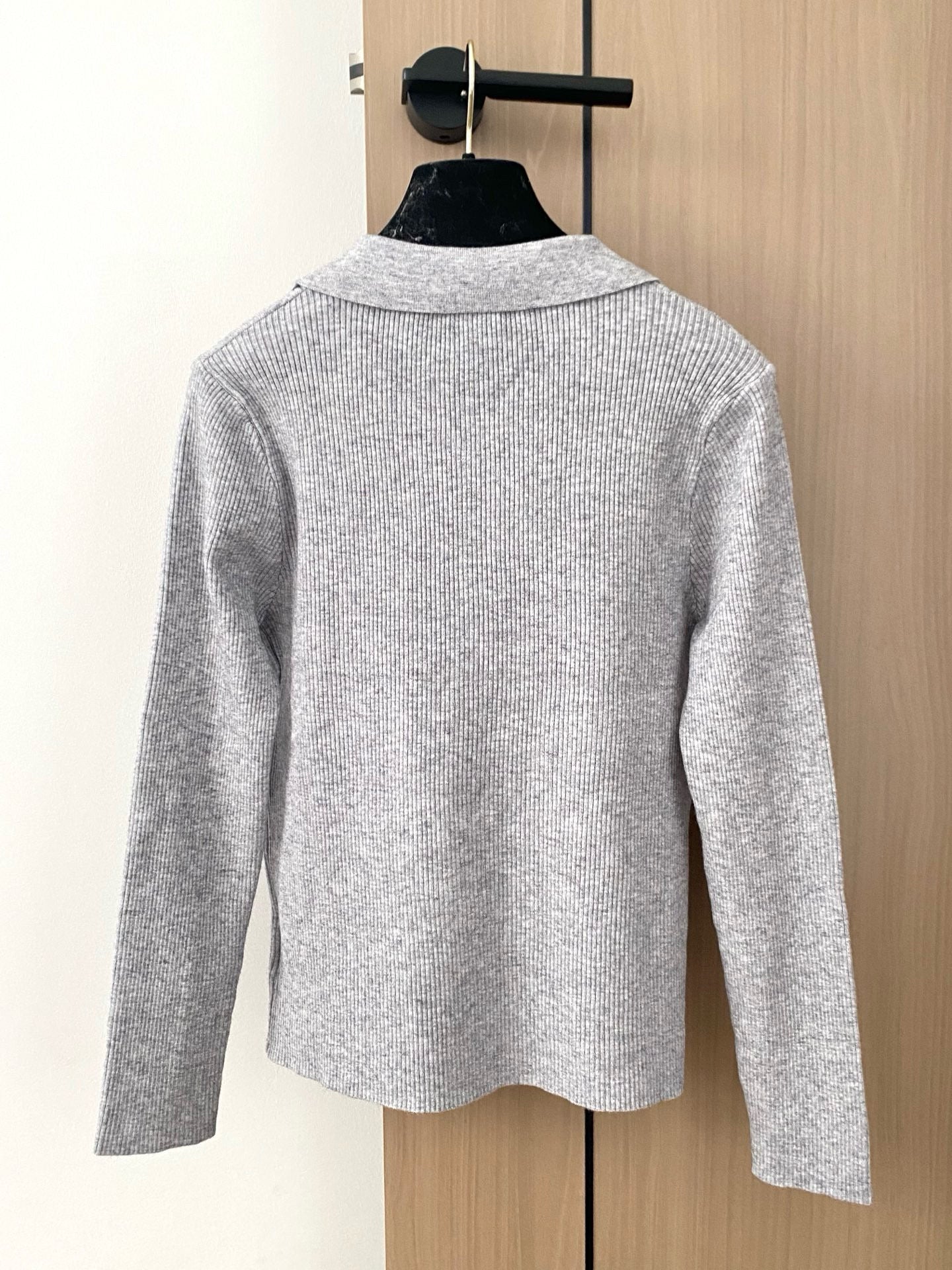Miu Miu Sweater