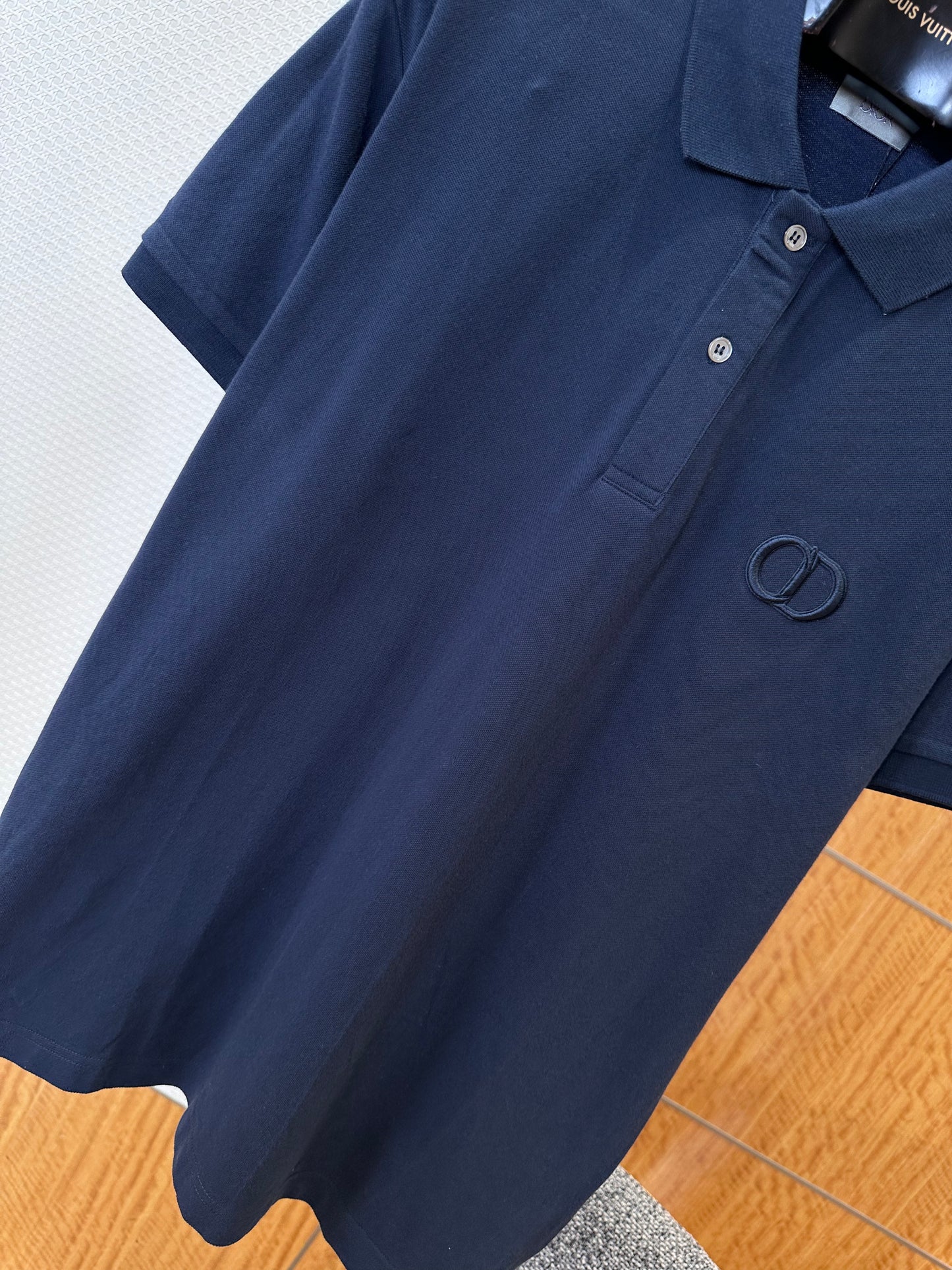 Dior Polo