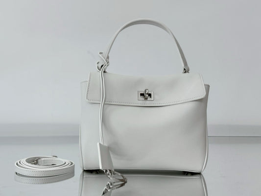 BLCG Rodeo Handbag 22x9.9x8.3cm
