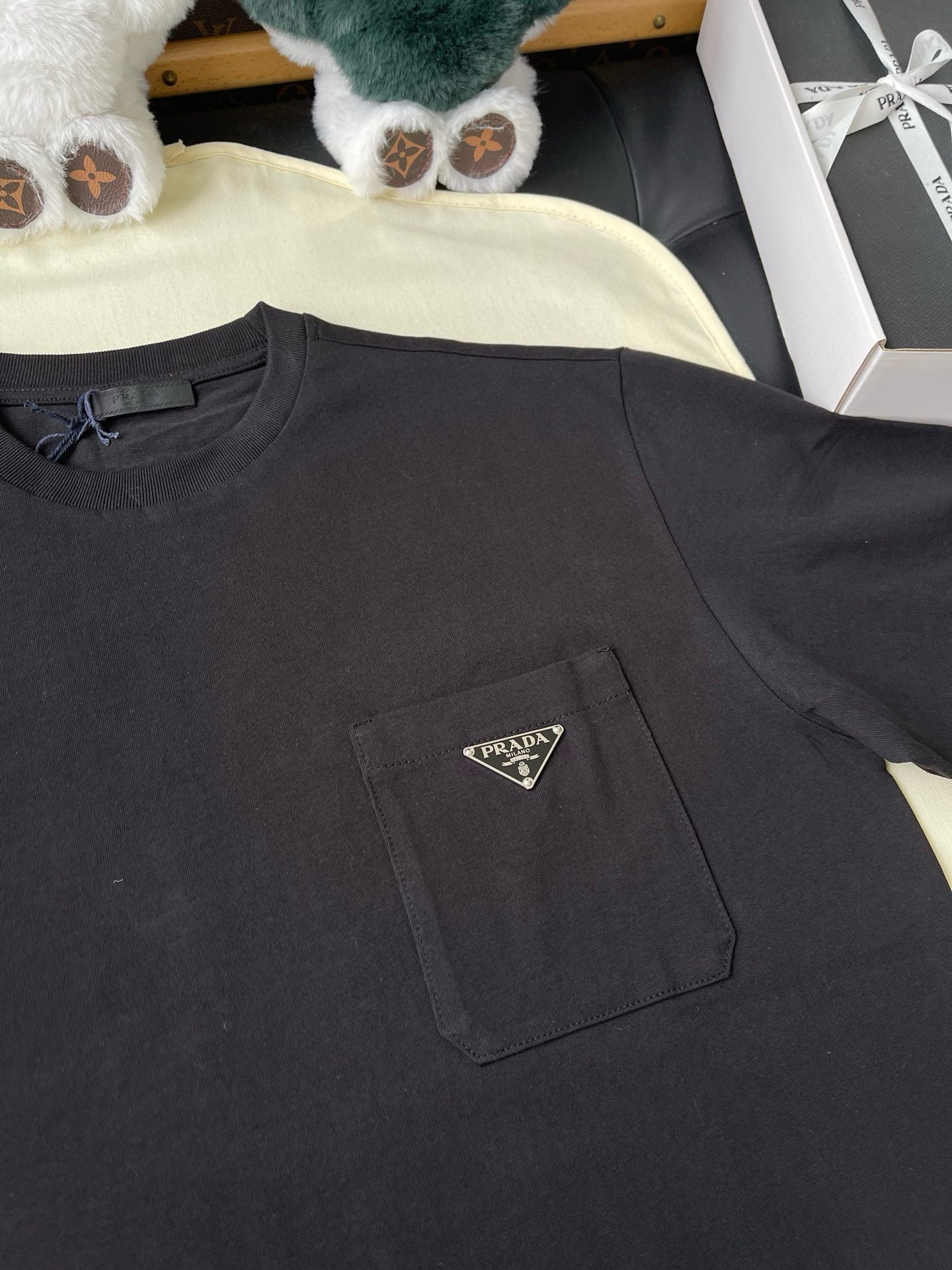 Prada T-Shirt