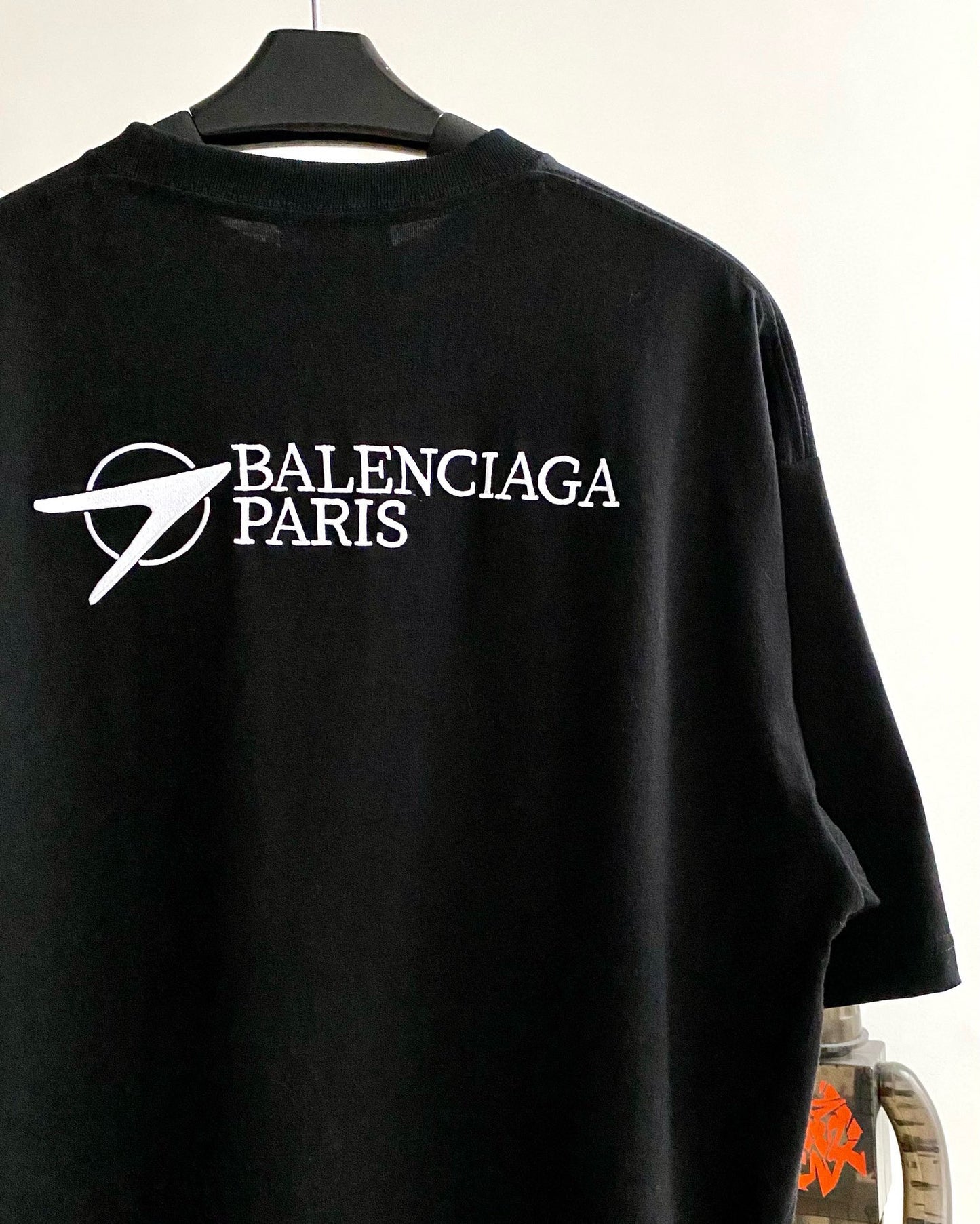 Balenciaga T-shirt