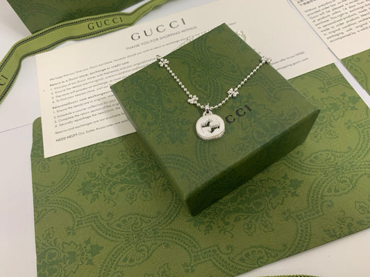 Gucci Necklace