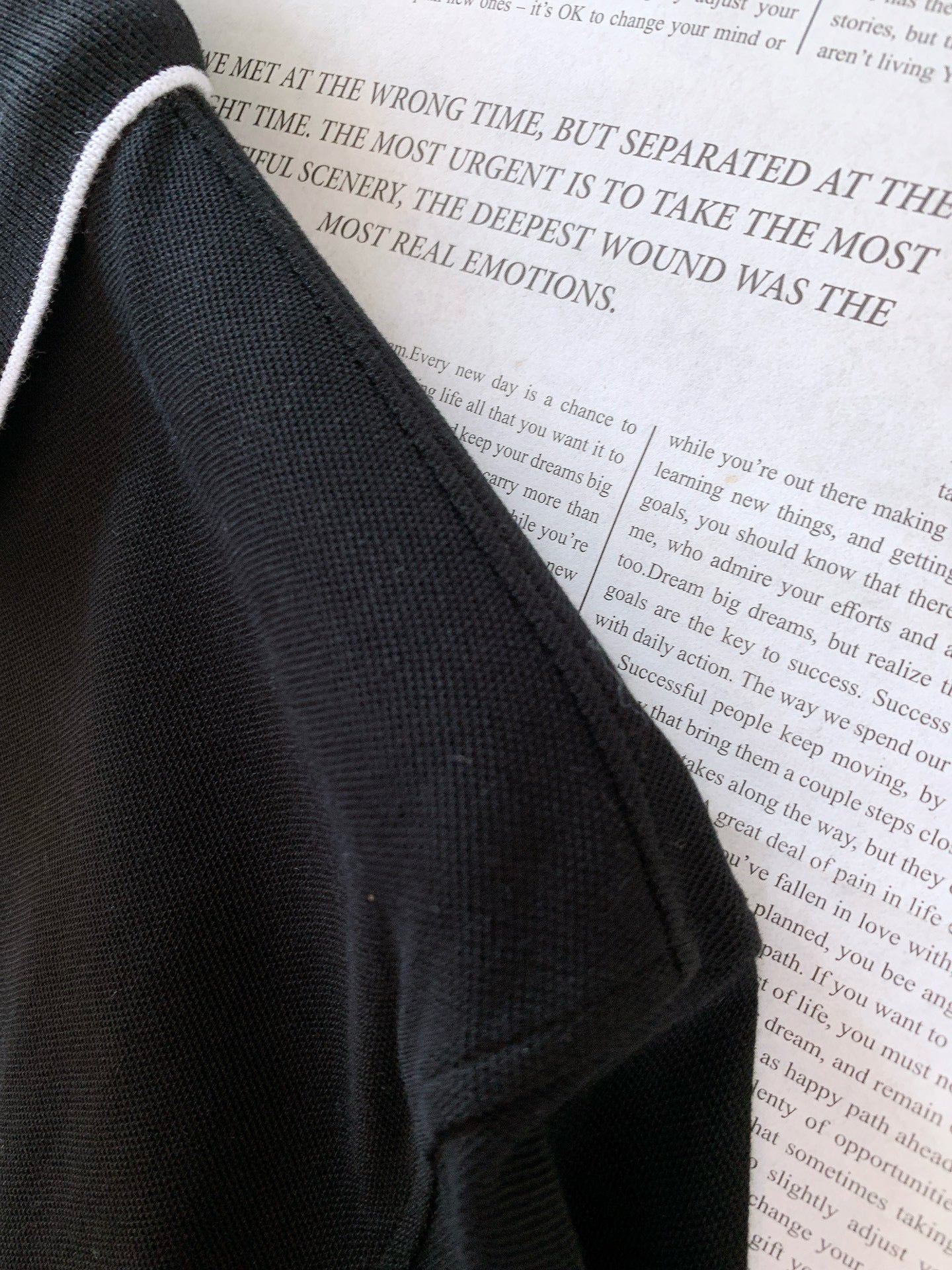 Brunello Cucinelli Polo