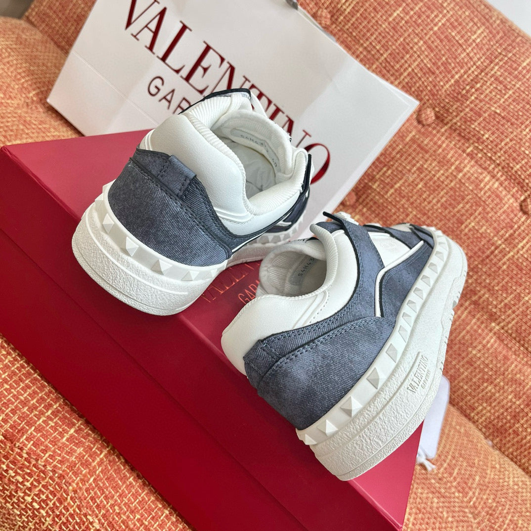 Valentino Shoes