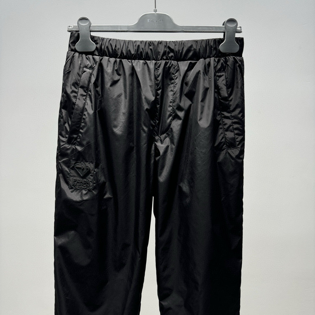 PD Long Pants